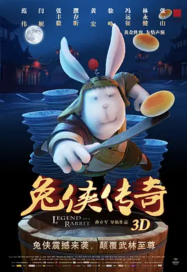亚洲伊人a
